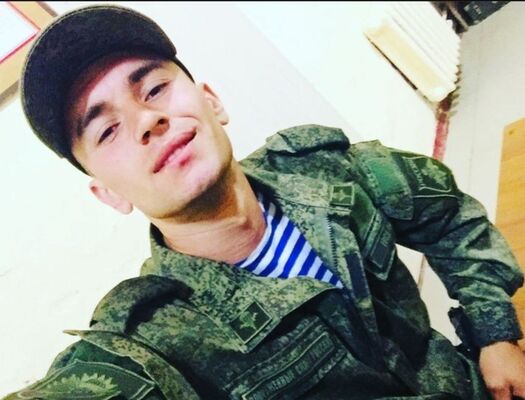  ,   , 31 ,   ,   , c 
