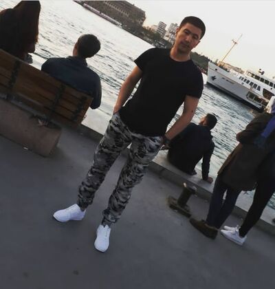  ,   , 29 ,   ,   , c , 