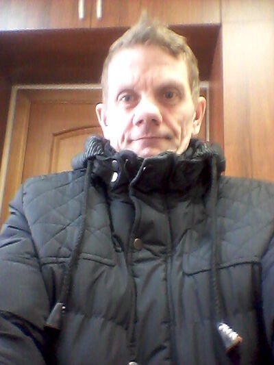   ,   , 59 ,   ,   , c 