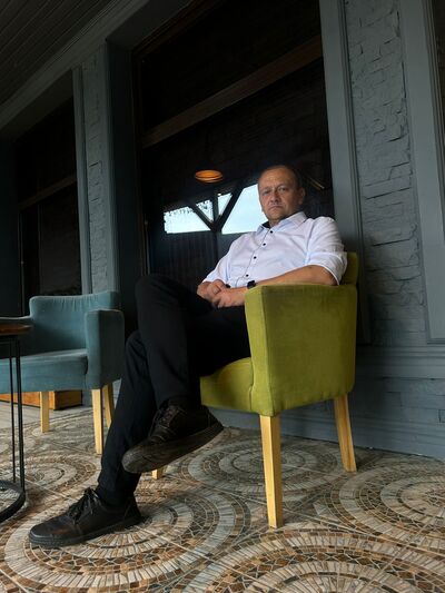  ,   Vet, 51 ,   ,   , c , 