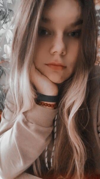  ,   , 23 ,   