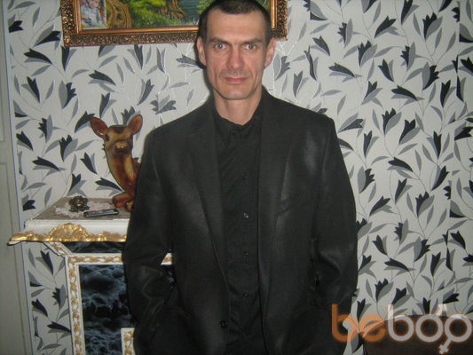  ,   , 47 ,   