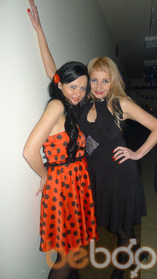 ���������� �����, ���� ������� �������, 39 ���, ������������ ��� ������, ����� � ���������, c�������� ���������