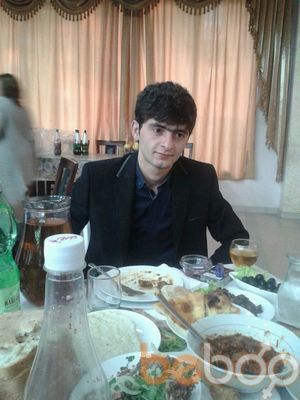 ���������� ������, ���� ������� Elguja, 34 ����, ������������ 