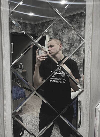  ,   , 18 ,   ,   , 