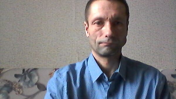  ,   , 49 ,   ,   , c , 