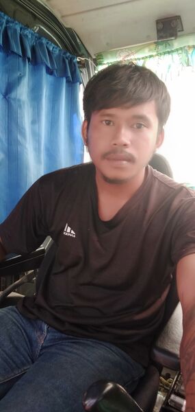  Galax,   Mesa, 47 ,   ,   