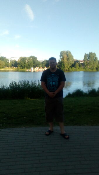  Unterfohring,   , 49 ,   