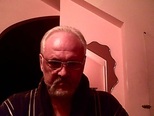  ,   , 65 ,   