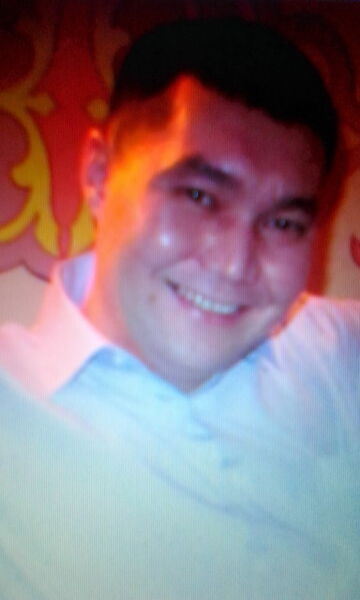  ,   Askar, 45 ,   