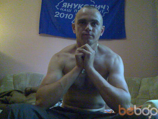  ,   Taras, 41 ,   ,   , c , 