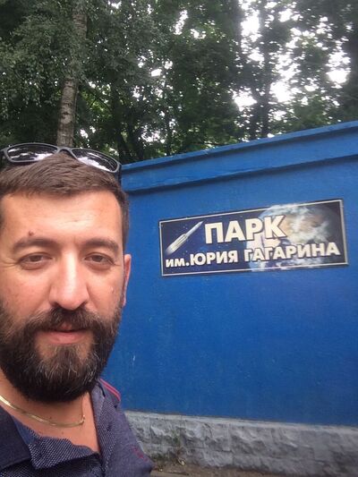  ,   Mustafa, 41 ,   ,   