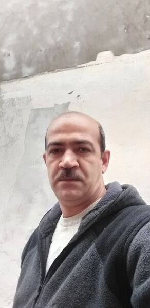  ,   Rafiq, 51 ,   ,   , c 