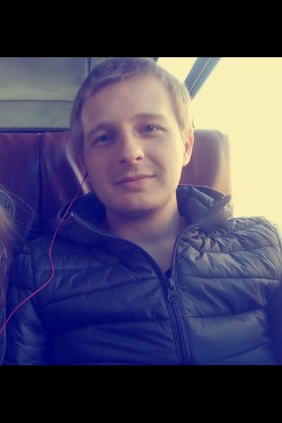  ,    , 30 ,   