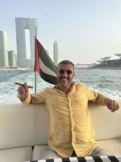  ,   Onur, 34 ,   ,   , c 