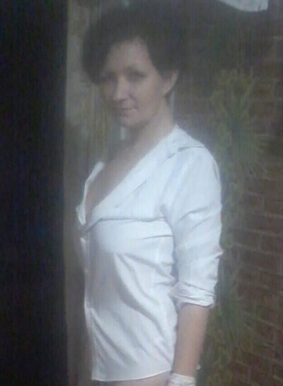  ,   , 37 ,   c 