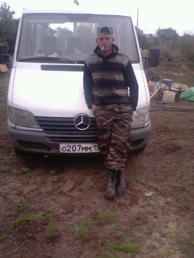  ,   Andrey, 34 ,   ,   