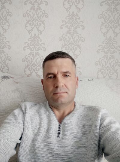  ,   , 45 ,   c 