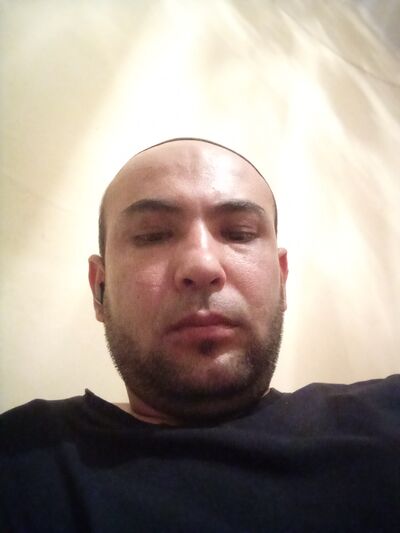  ,   , 34 ,   ,   , c , 