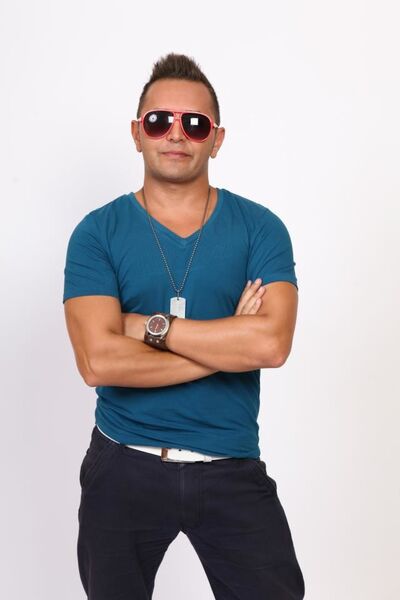  ,   Max, 35 ,   