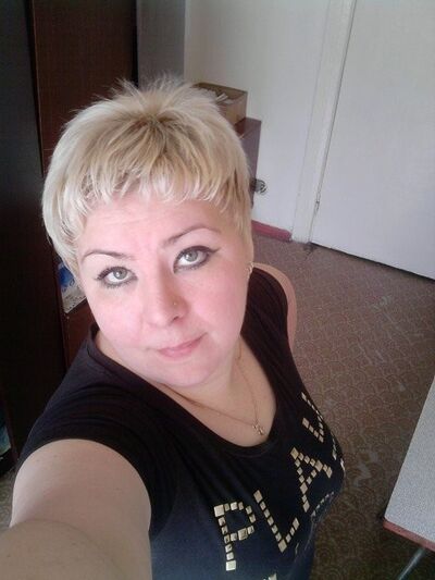  ,   , 51 ,     , c 