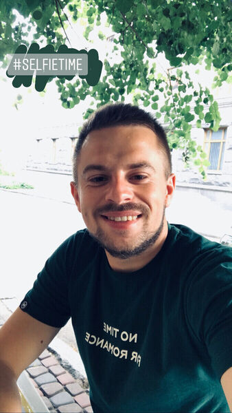  ,   Vadim, 28 ,   ,   , c 