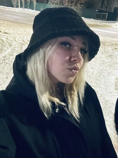  ,   , 20 ,   