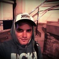  ,   Bogdan, 33 ,   