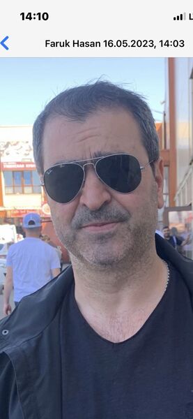  ,   Tuncay, 44 ,   ,   