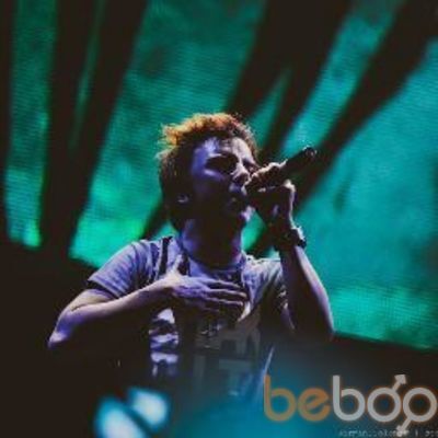 ���������� �������, ���� ������� �����, 31 ���, ������������ ��� ������