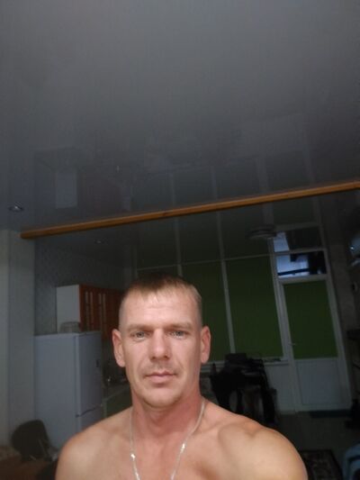 ,   , 39 ,   c 
