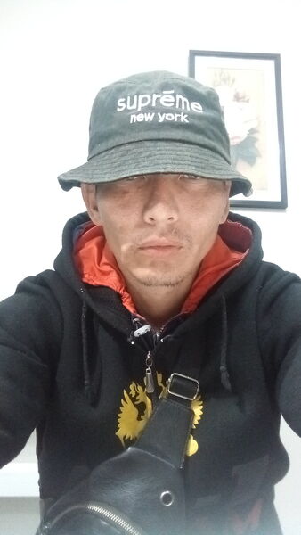  ,   Valihan, 32 ,   ,   
