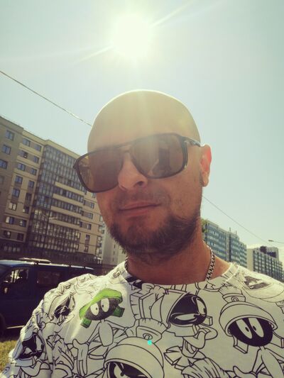  -,   Igor, 37 ,   ,   