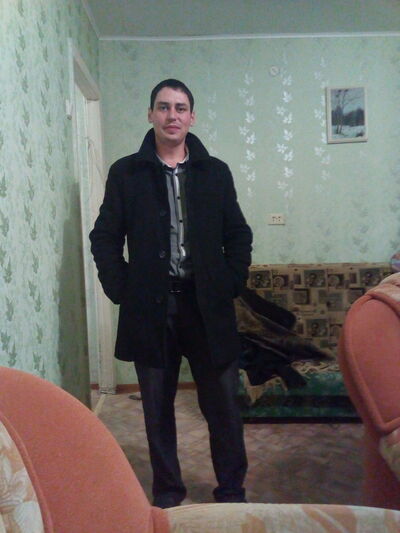   ,   , 37 ,  