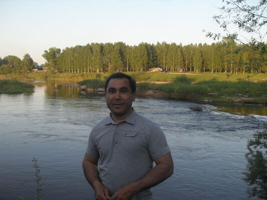  ,   , 52 ,   ,   , c 
