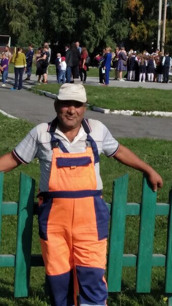  ,   Aganes, 55 ,   ,   