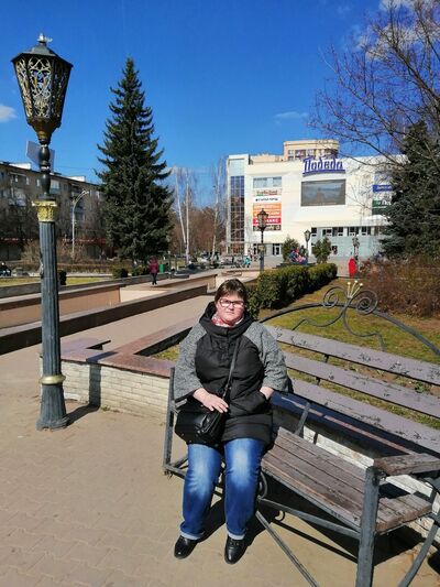  ,   , 38 ,   c 