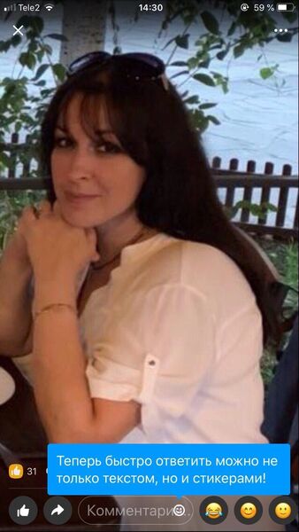  ,   , 53 ,   c 