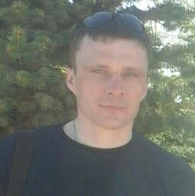  ,   , 47 ,     , c 