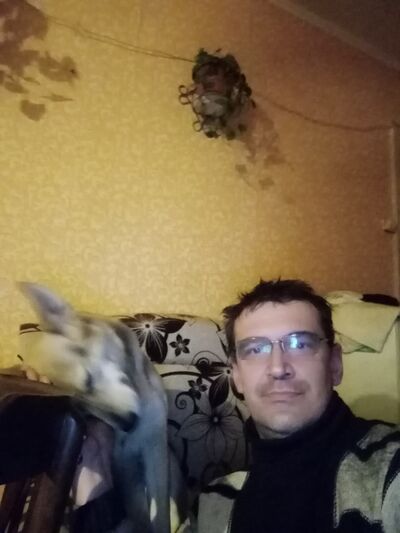  ,   , 51 ,   ,   