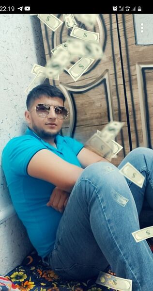  -,   , 37 ,   ,   