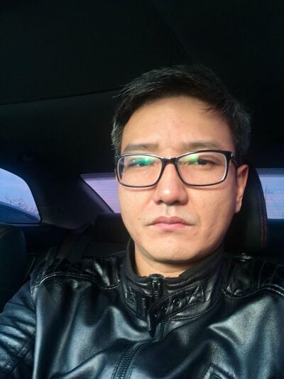  ,   Boris, 41 ,   ,   
