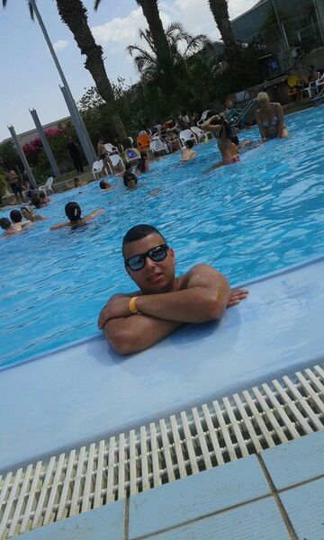  ,   Vlad, 29 ,   ,   , c 