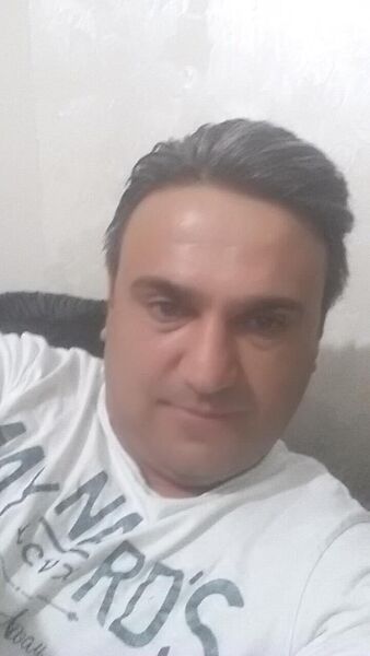  ,   Jerry, 41 ,   ,   
