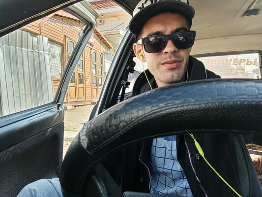  ,   Vladislav, 29 ,   ,   , c 