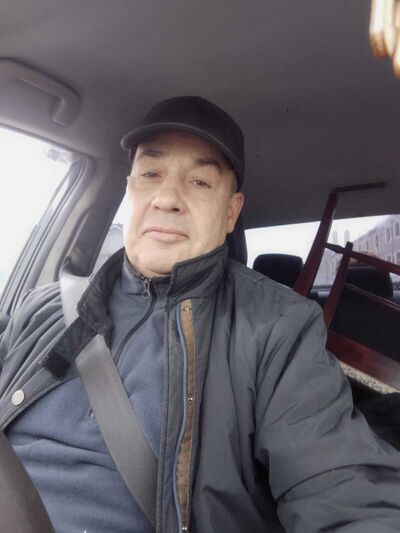  --,   , 56 ,   ,   , c , 