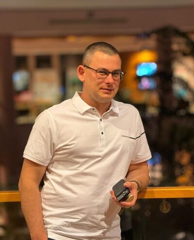  --,   , 33 ,   ,   , c 