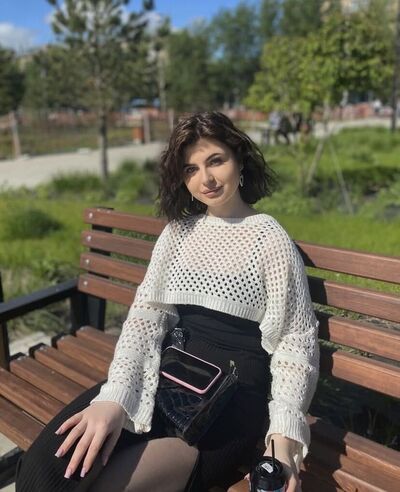  ,   , 25 ,   ,   , 