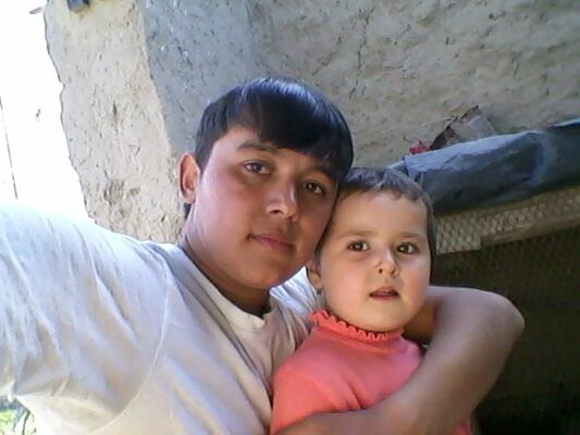  ,   Maksatik, 29 ,   