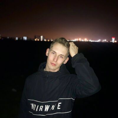  ,   Nikita, 24 ,   ,   